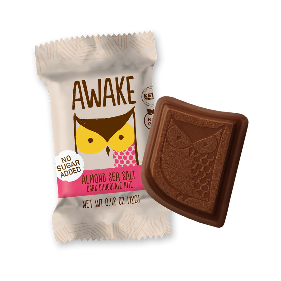 AWAKE BITES