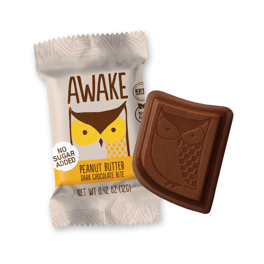 AWAKE BITES